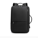 کوله پشتی - کد : (26041) - تصویر 14